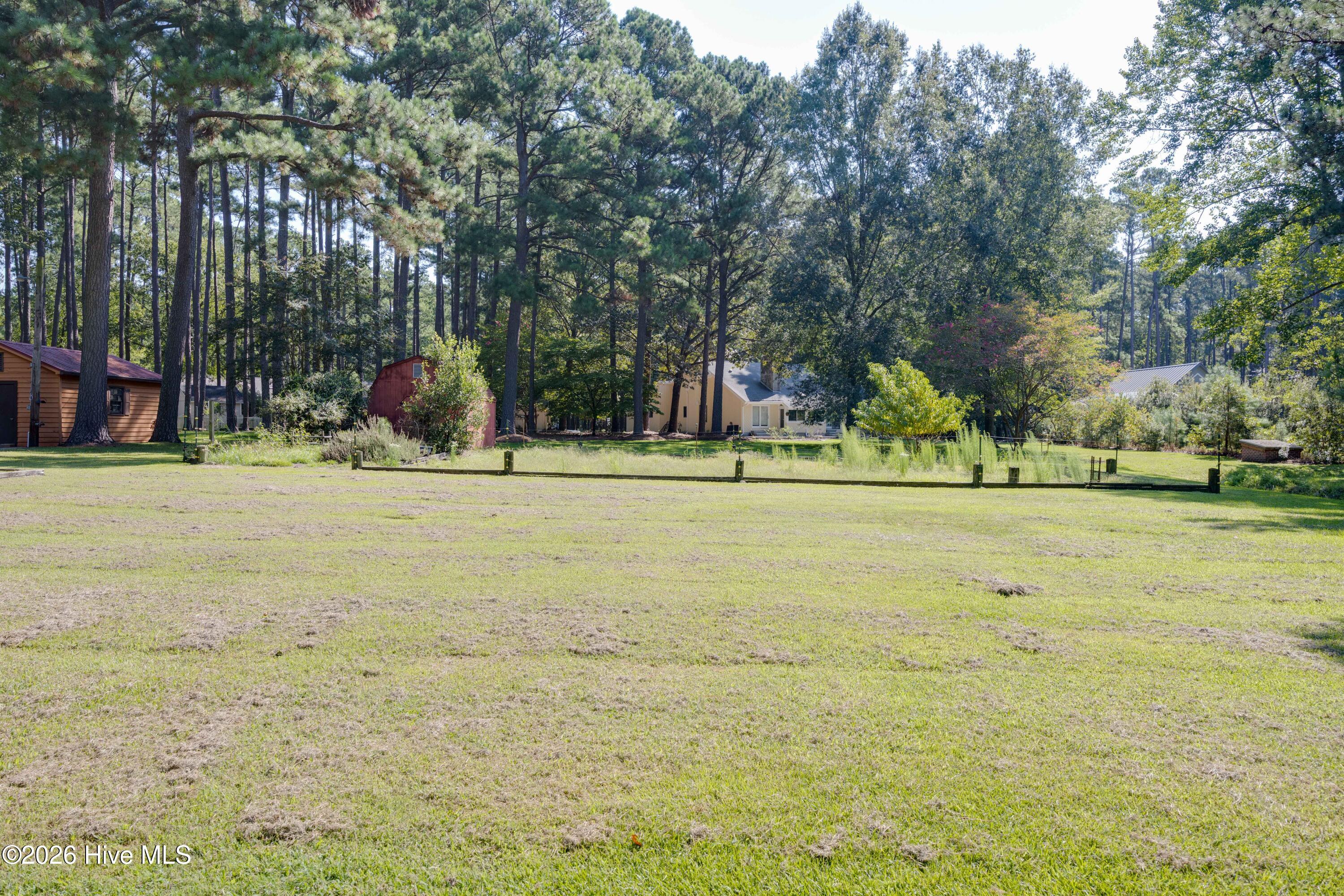104 Sandpiper Bay Road Washington, NC 27889 - Photo 50 of 50 Gallery Image 50