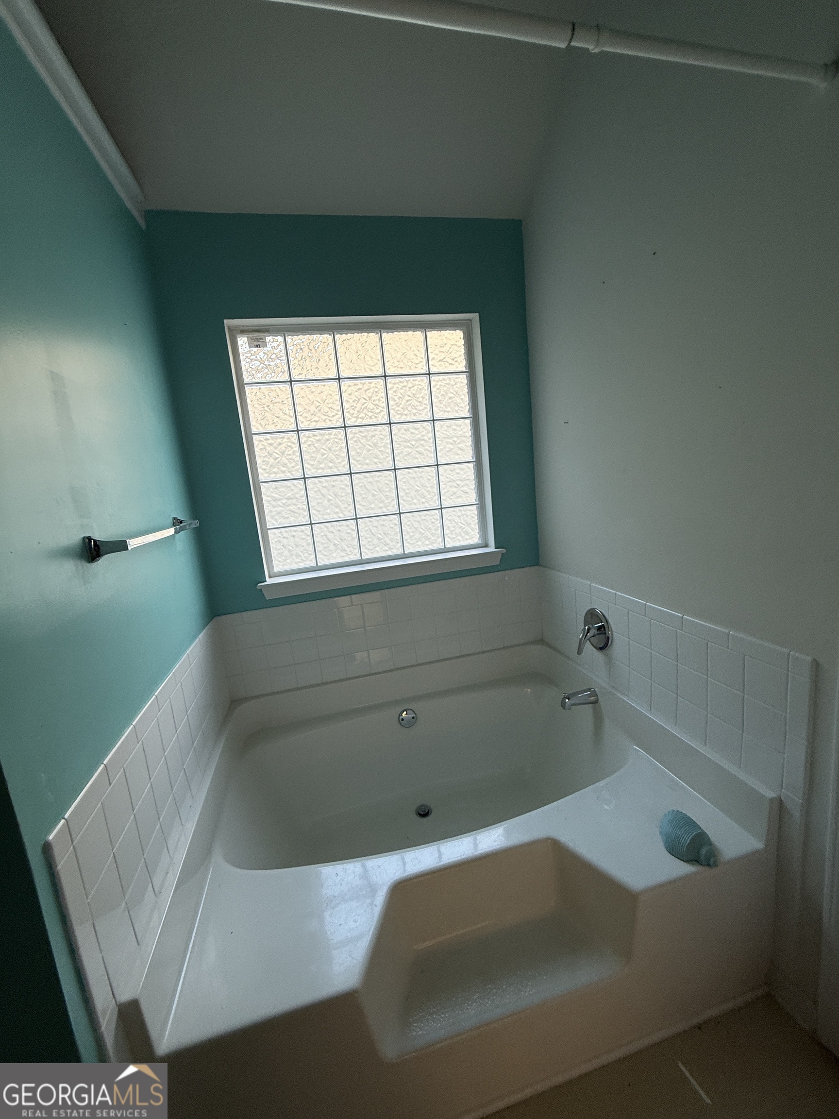 11631 Kades Trail Hampton, GA 30228 - Photo 12 of 16
