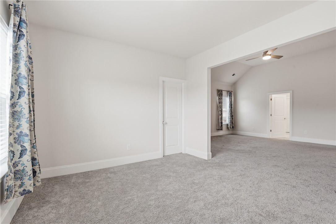 511 Willowbrook Road Easley, SC 29642 - Photo 31 of 46