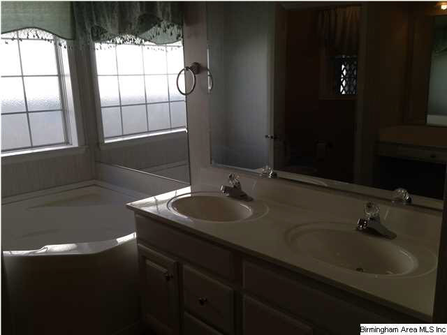 8 Harmon's Is Road, Unit 8 Cropwell, AL 35054 - Photo 14 of 25