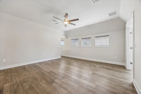 $415,000 | 13001 Hymeadow Drive, Unit 38, Austin, TX 78729