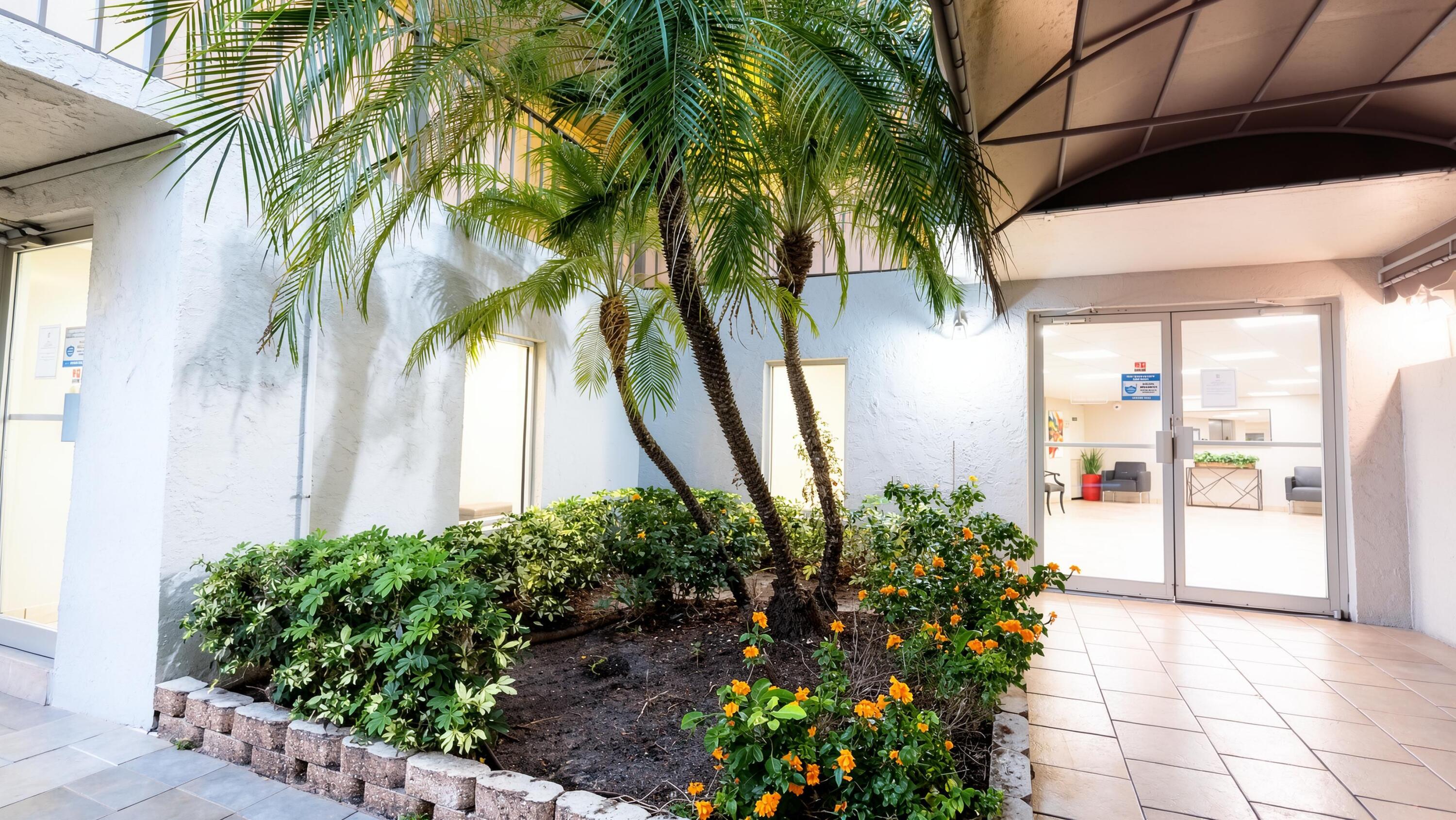 3930 Inverrary Boulevard, Unit 303 Lauderhill, FL 33319 - Photo 2 of 36 2