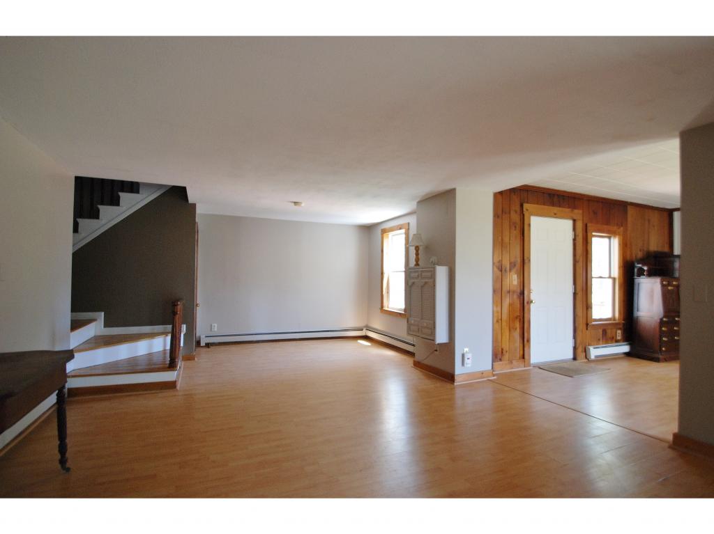 816 Stage Road Gilmanton, NH 03837 - Photo 13 of 36