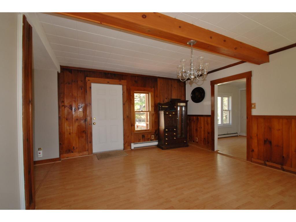 816 Stage Road Gilmanton, NH 03837 - Photo 14 of 36