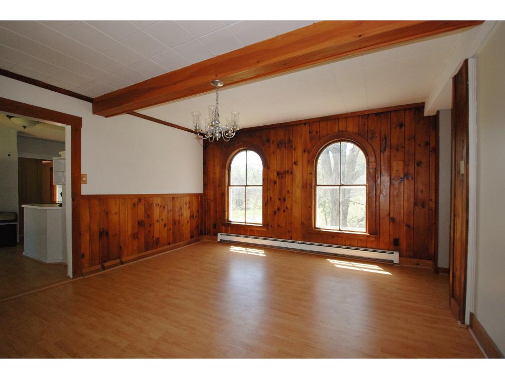 816 Stage Road Gilmanton, NH 03837 - Photo 15 of 36