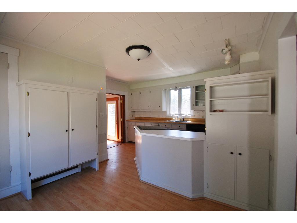 816 Stage Road Gilmanton, NH 03837 - Photo 16 of 36