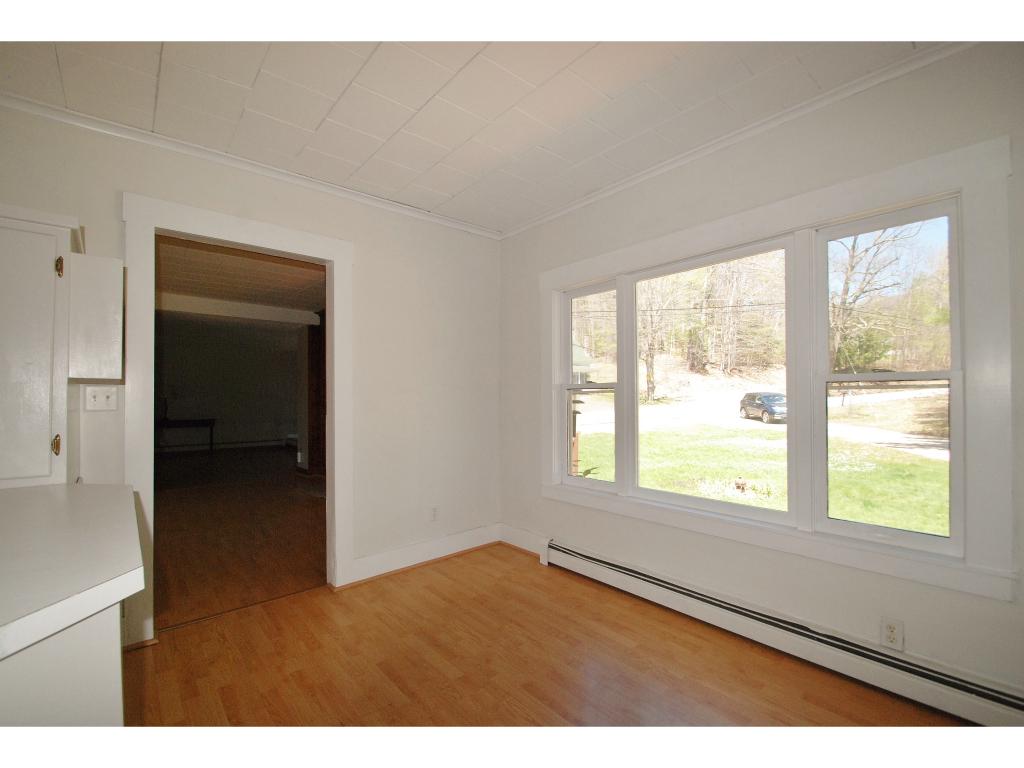 816 Stage Road Gilmanton, NH 03837 - Photo 17 of 36