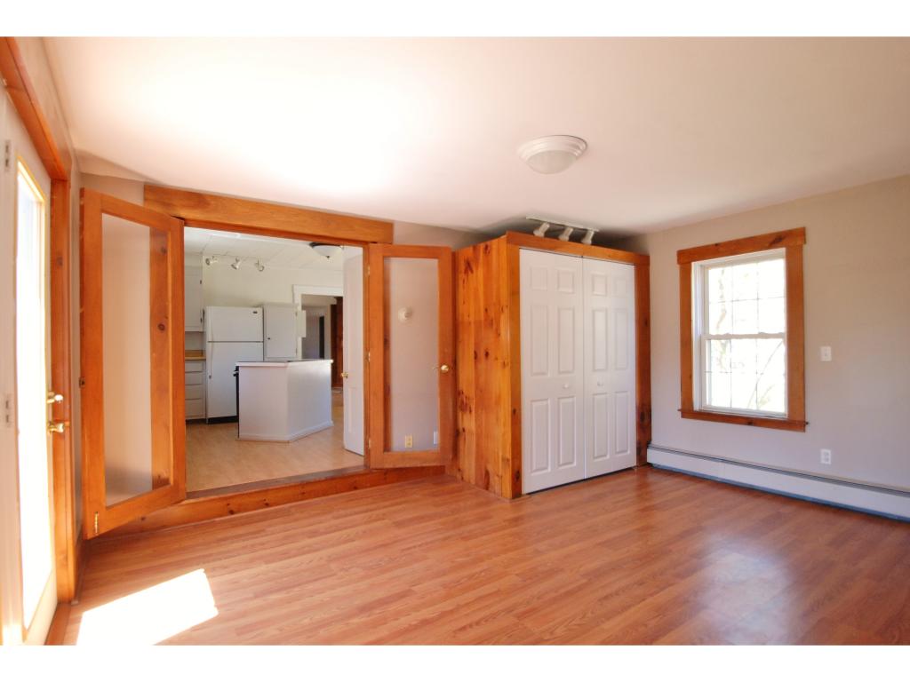 816 Stage Road Gilmanton, NH 03837 - Photo 19 of 36