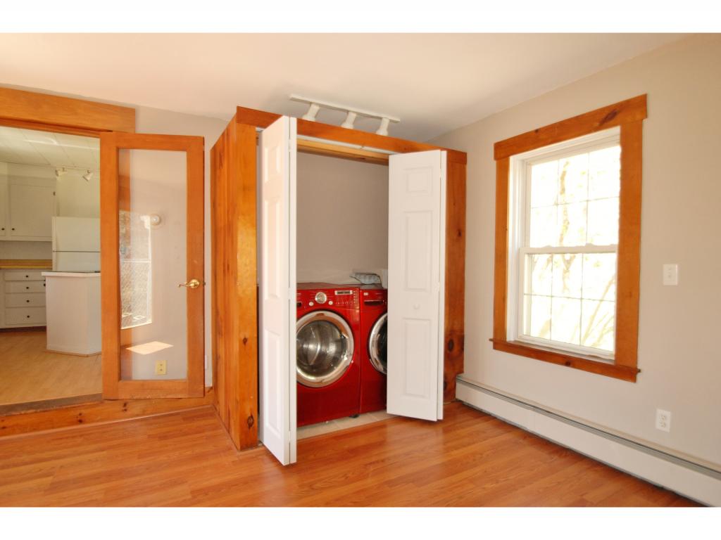 816 Stage Road Gilmanton, NH 03837 - Photo 20 of 36