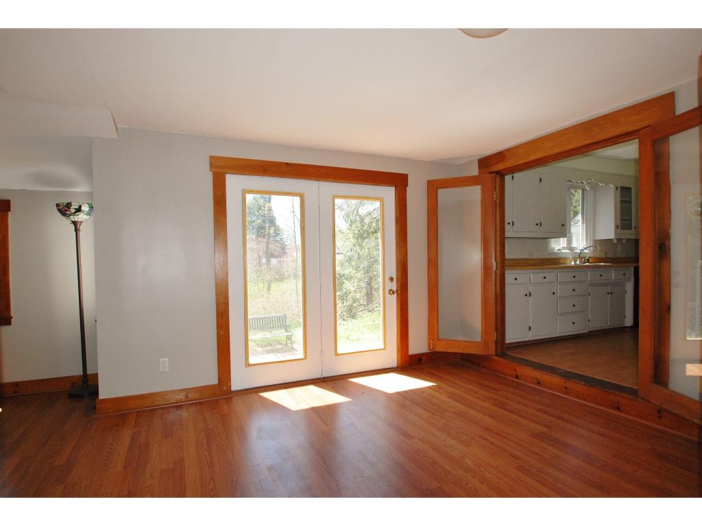 816 Stage Road Gilmanton, NH 03837 - Photo 21 of 36
