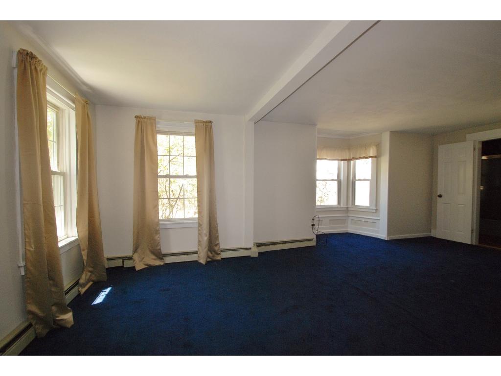 816 Stage Road Gilmanton, NH 03837 - Photo 23 of 36