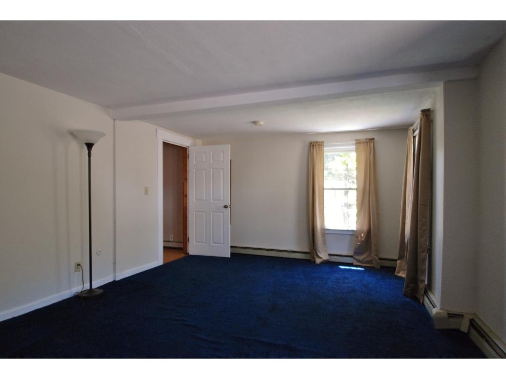 816 Stage Road Gilmanton, NH 03837 - Photo 24 of 36