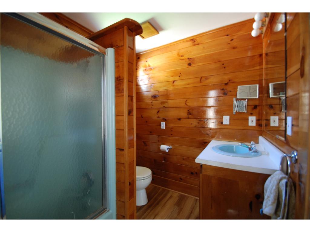 816 Stage Road Gilmanton, NH 03837 - Photo 26 of 36