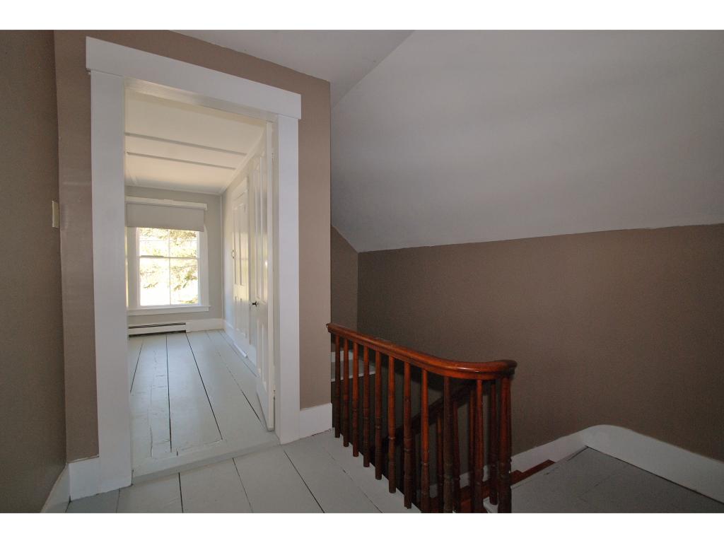 816 Stage Road Gilmanton, NH 03837 - Photo 27 of 36