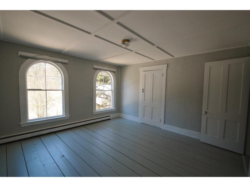 816 Stage Road Gilmanton, NH 03837 - Photo 28 of 36