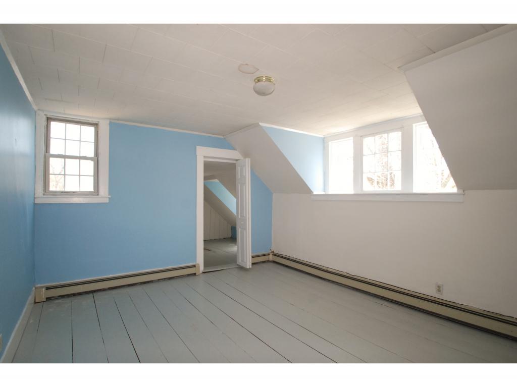 816 Stage Road Gilmanton, NH 03837 - Photo 29 of 36