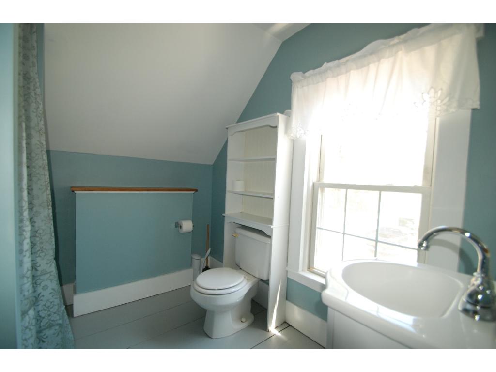 816 Stage Road Gilmanton, NH 03837 - Photo 31 of 36