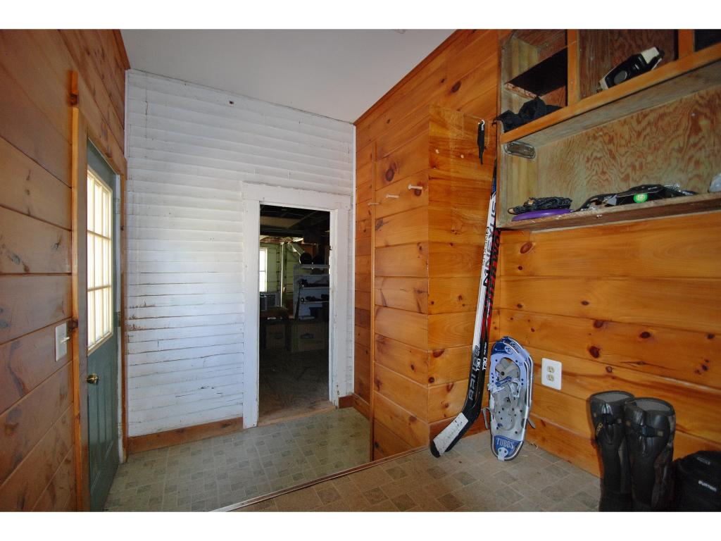816 Stage Road Gilmanton, NH 03837 - Photo 32 of 36