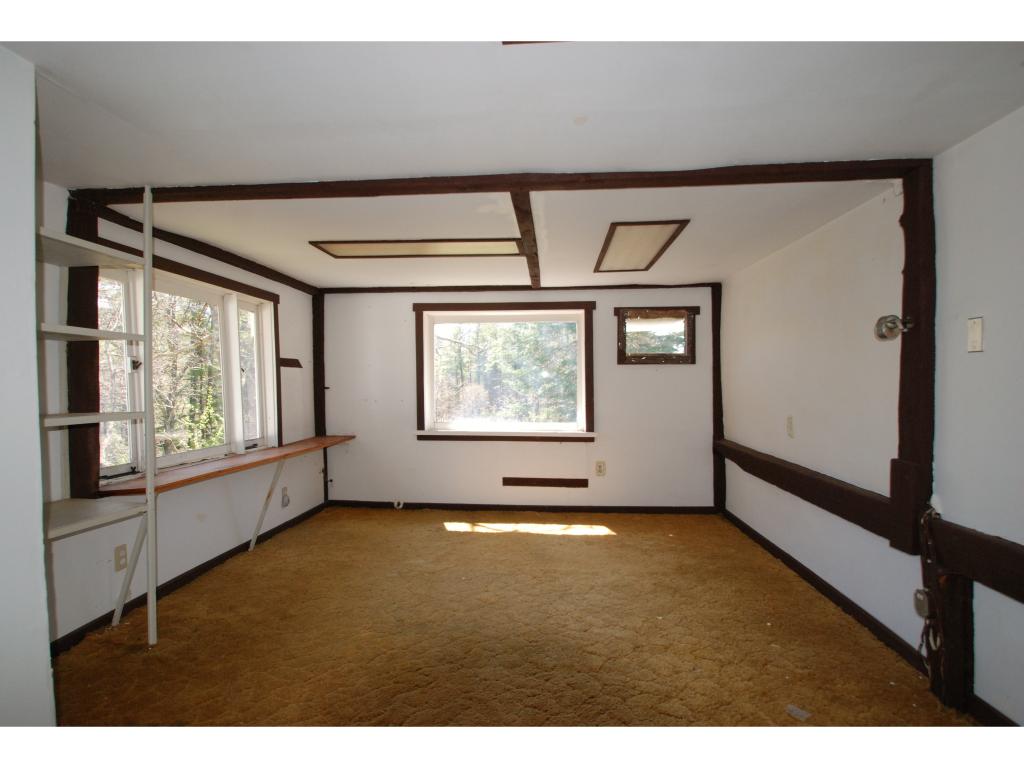 816 Stage Road Gilmanton, NH 03837 - Photo 33 of 36