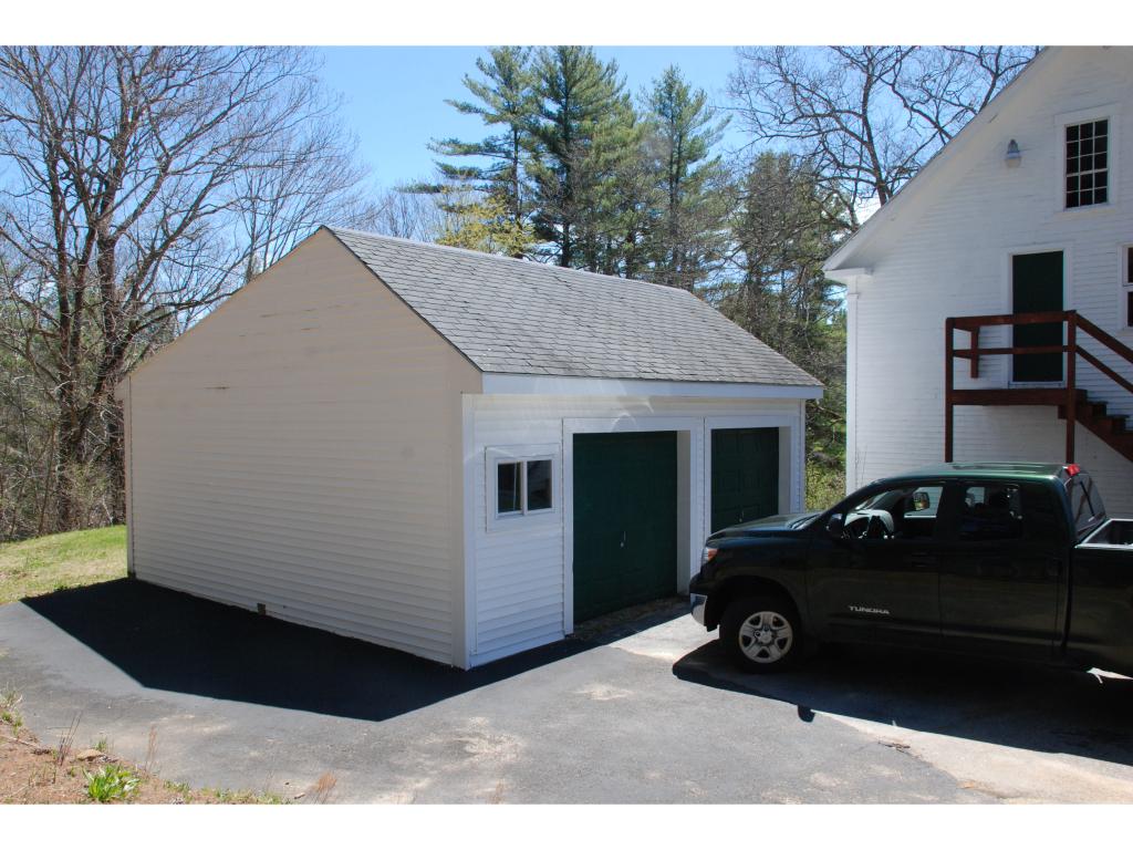 816 Stage Road Gilmanton, NH 03837 - Photo 36 of 36