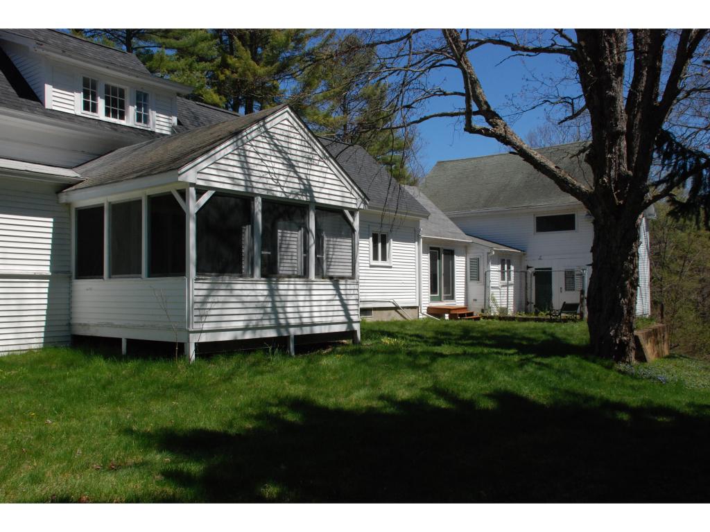 816 Stage Road Gilmanton, NH 03837 - Photo 6 of 36