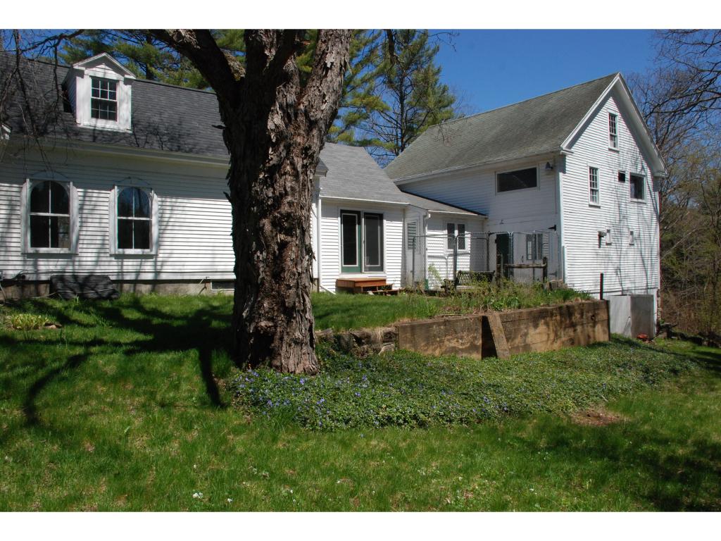 816 Stage Road Gilmanton, NH 03837 - Photo 7 of 36