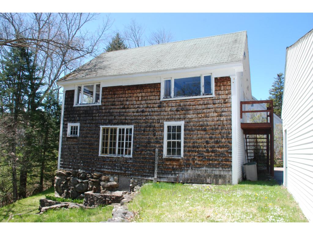 816 Stage Road Gilmanton, NH 03837 - Photo 8 of 36