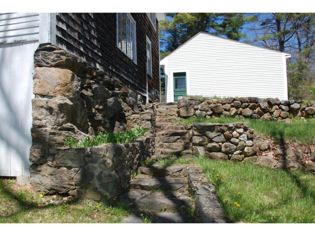 816 Stage Road Gilmanton, NH 03837 - Photo 9 of 36