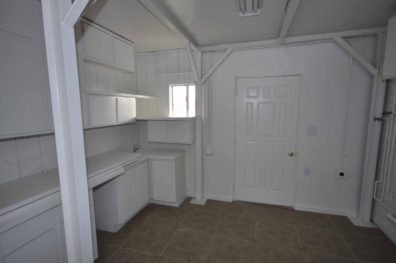 3571 East Campbell Road Gilbert, AZ 85234 - Photo 11 of 21 3571 E Campbell__15_11-11-09