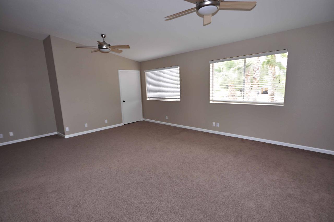 3571 East Campbell Road Gilbert, AZ 85234 - Photo 13 of 21 3571 E Campbell__17_11-11-09