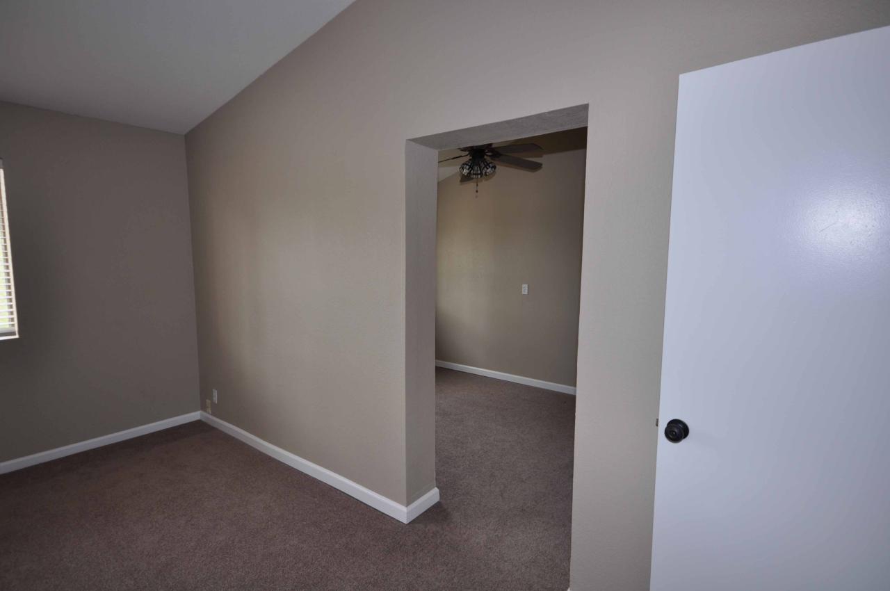 3571 East Campbell Road Gilbert, AZ 85234 - Photo 14 of 21 3571 E Campbell__18_11-11-09