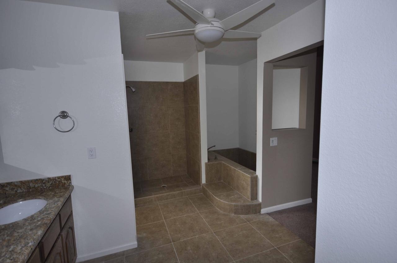 3571 East Campbell Road Gilbert, AZ 85234 - Photo 16 of 21 3571 E Campbell__21_11-11-09