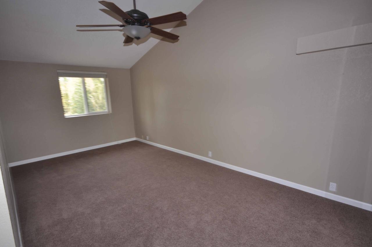 3571 East Campbell Road Gilbert, AZ 85234 - Photo 18 of 21 3571 E Campbell__23_11-11-09