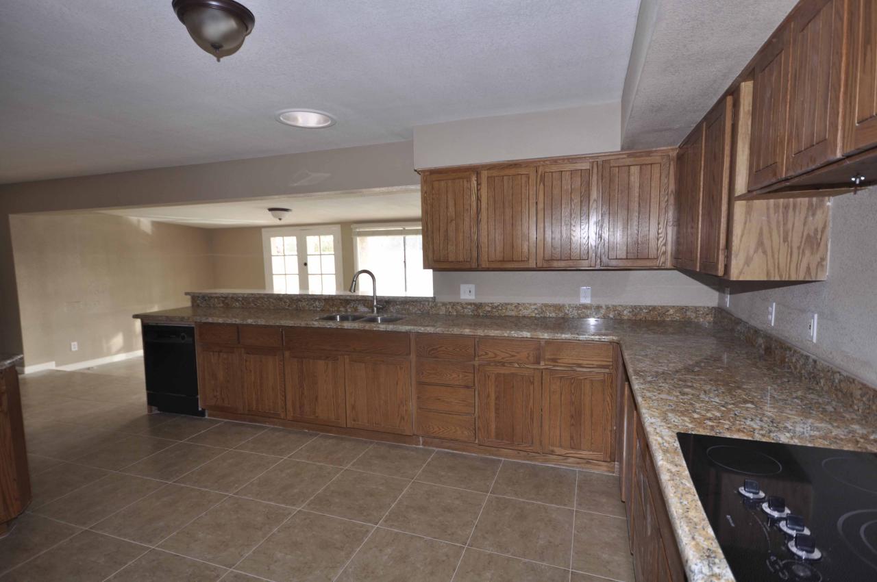 3571 East Campbell Road Gilbert, AZ 85234 - Photo 19 of 21 3571 E Campbell__25_11-11-09