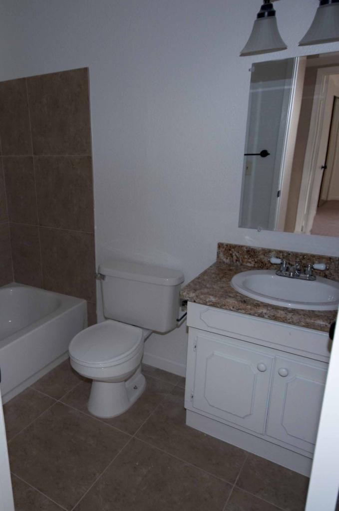 3571 East Campbell Road Gilbert, AZ 85234 - Photo 20 of 21 3571 E Campbell__28_11-11-09