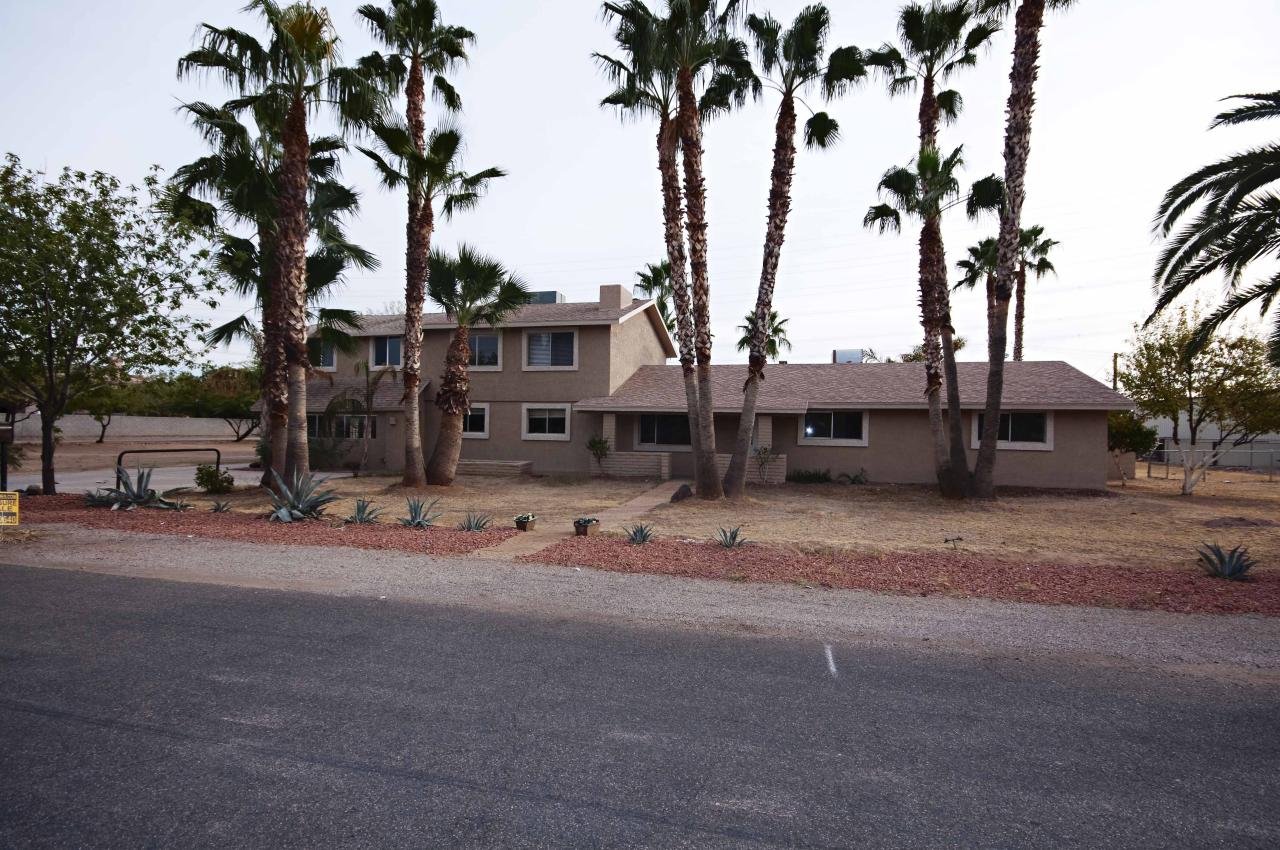 3571 East Campbell Road Gilbert, AZ 85234 - Photo 21 of 21 3571 E Campbell__34_11-11-09