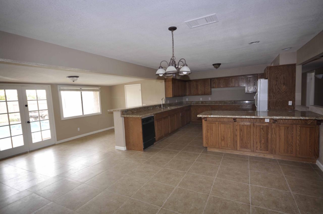 3571 East Campbell Road Gilbert, AZ 85234 - Photo 3 of 21 3571 E Campbell__1_11-11-09
