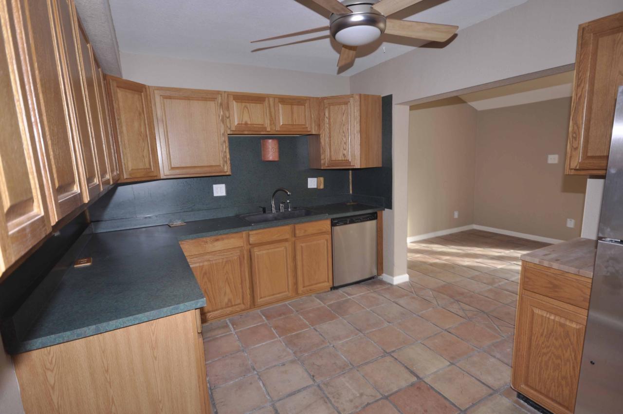 3571 East Campbell Road Gilbert, AZ 85234 - Photo 7 of 21 3571 E Campbell__10_11-11-09