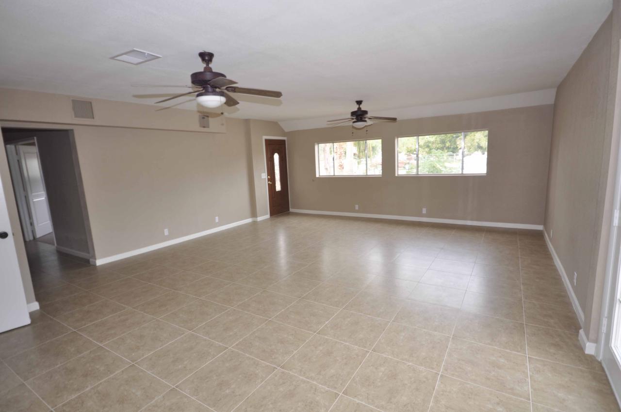 3571 East Campbell Road Gilbert, AZ 85234 - Photo 9 of 21 3571 E Campbell__13_11-11-09