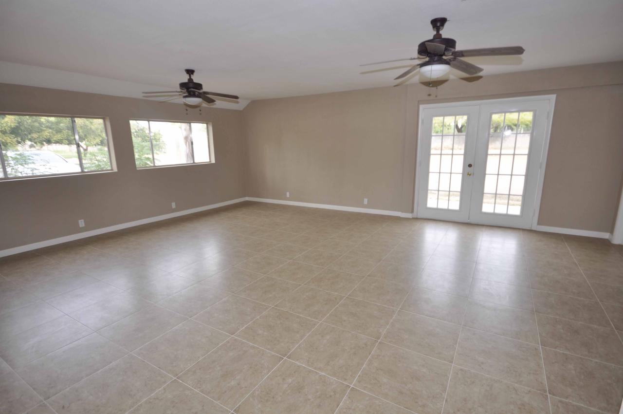 3571 East Campbell Road Gilbert, AZ 85234 - Photo 10 of 21 3571 E Campbell__12_11-11-09