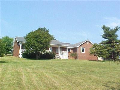 1235 Elkin Road Winchester, KY 40391 - Photo 1 of 12 Photo 1