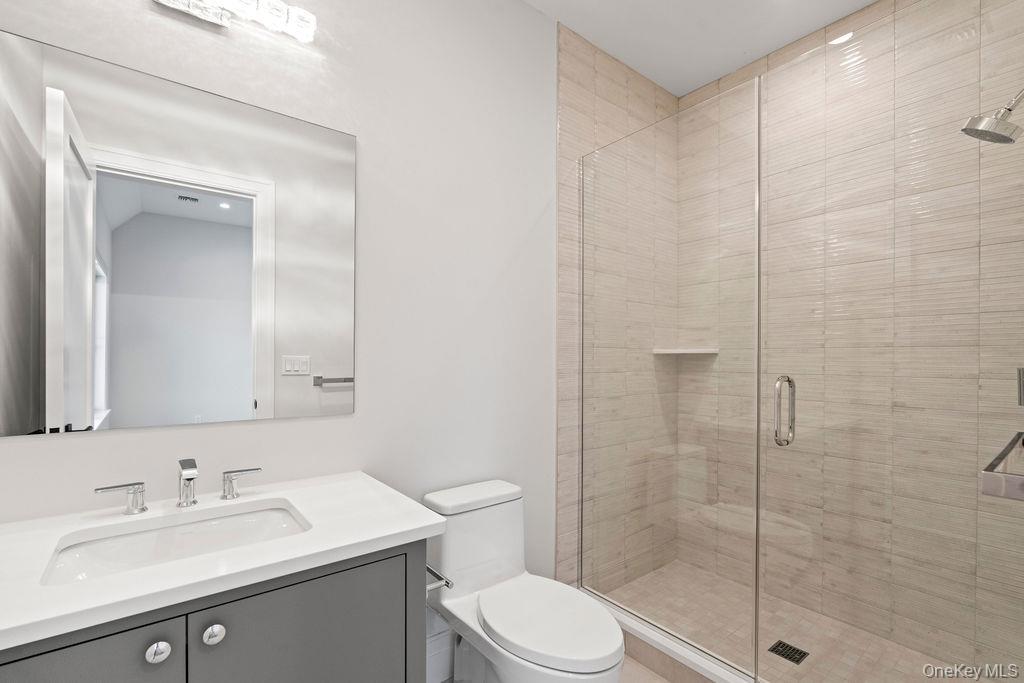 244 North Sea Mecox Road Southampton, NY 11968 - Photo 22 of 37