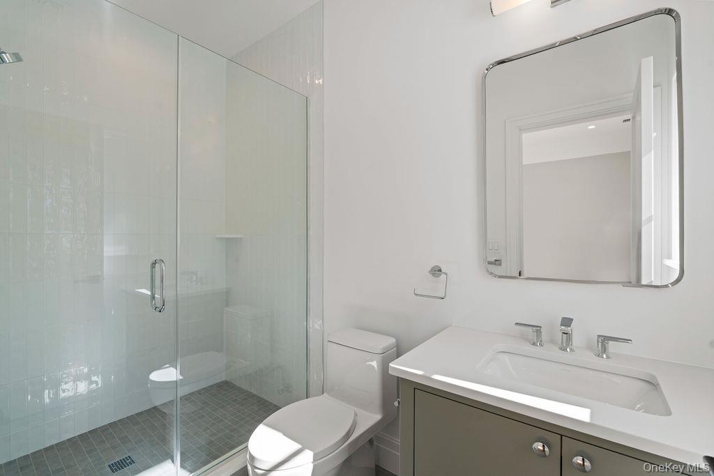 244 North Sea Mecox Road Southampton, NY 11968 - Photo 24 of 37