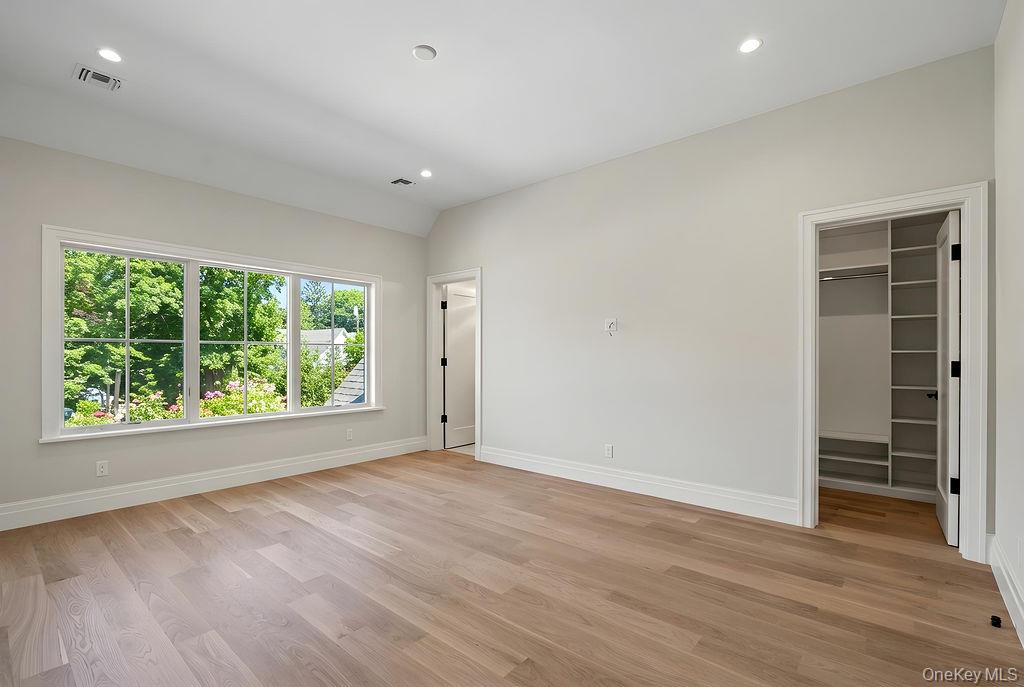 244 North Sea Mecox Road Southampton, NY 11968 - Photo 25 of 37