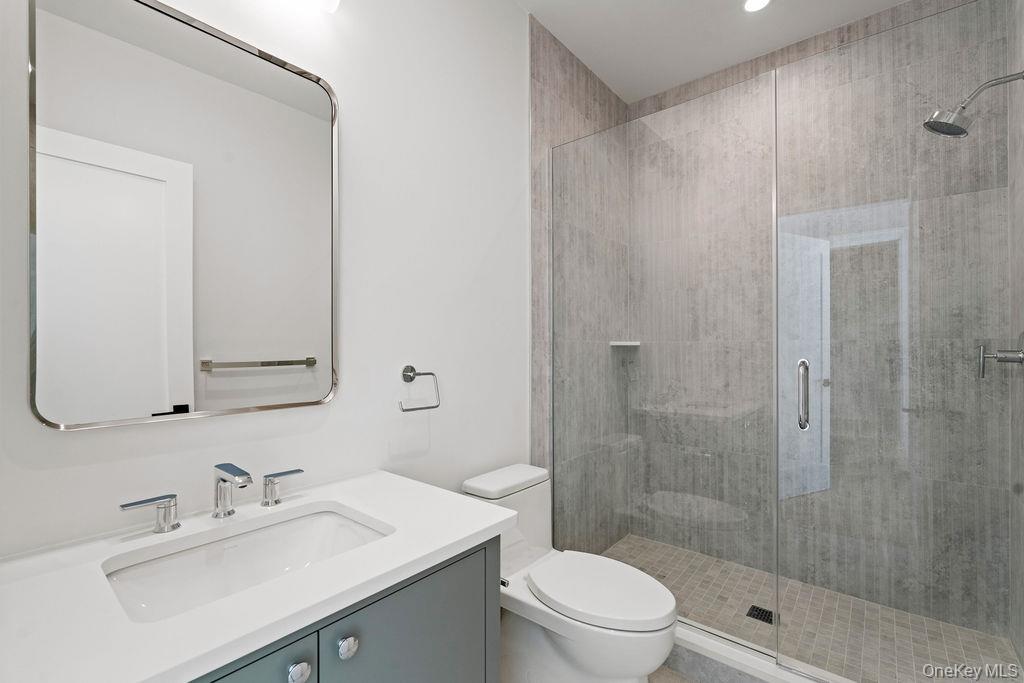 244 North Sea Mecox Road Southampton, NY 11968 - Photo 26 of 37