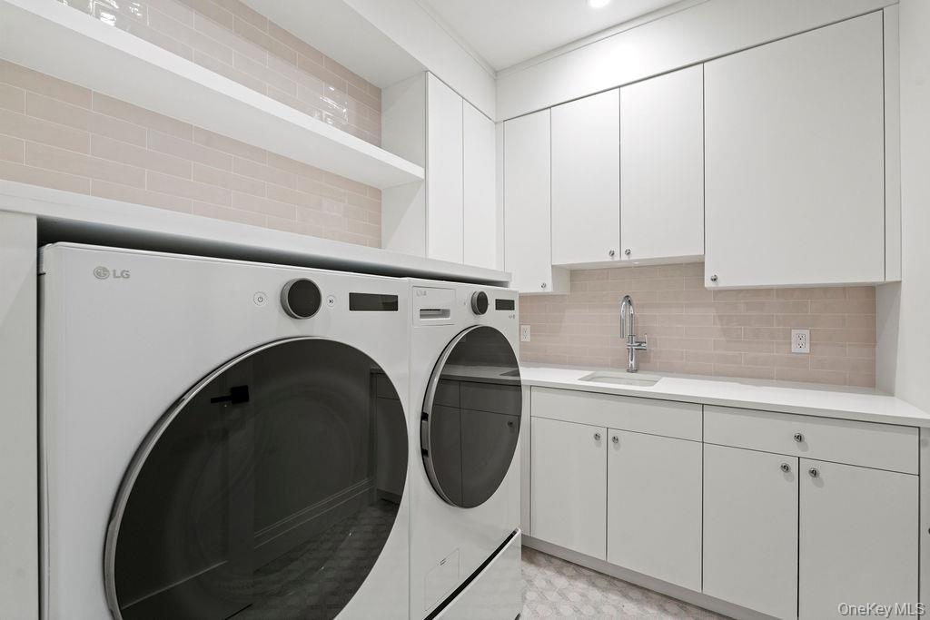 244 North Sea Mecox Road Southampton, NY 11968 - Photo 27 of 37