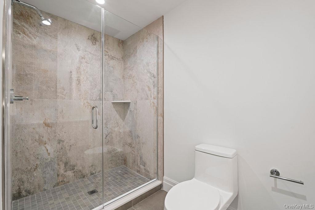 244 North Sea Mecox Road Southampton, NY 11968 - Photo 32 of 37