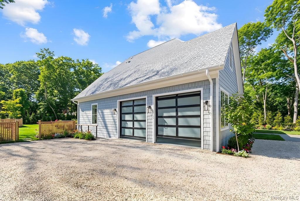 244 North Sea Mecox Road Southampton, NY 11968 - Photo 34 of 37