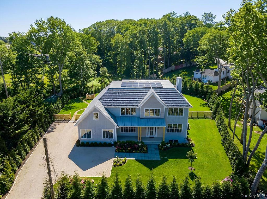 244 North Sea Mecox Road Southampton, NY 11968 - Photo 37 of 37