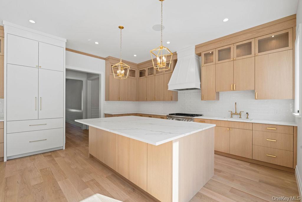 244 North Sea Mecox Road Southampton, NY 11968 - Photo 7 of 37